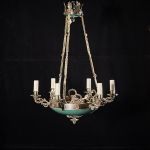 516240 Hanging lamp